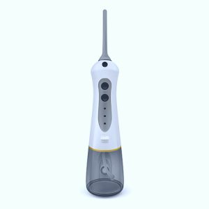 Equipamento odontológico