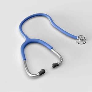 Estetoscópio